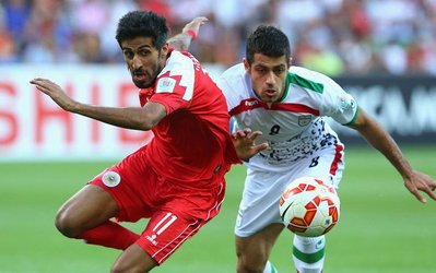 اتفاق نگران‌كننده | چالش پول یا پیشرفت برای مدافع تیم ملی