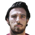 Manuel Pascali/Fanfulla / / باشگاهی / مردان (14180)/44