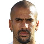 Juan Sebastián Verón/استودیانتس /آرژانتین / باشگاهی / مردان (449)/50