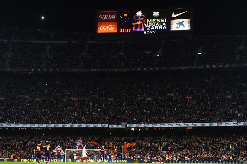 Messi - Zarra (Barcelona - Sevilla) (12).jpg