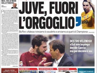 توتو اسپورت