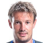 Ashley Michael Westwood/بنگلور / / باشگاهی / مردان (6070)/49