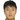 Sun Jie