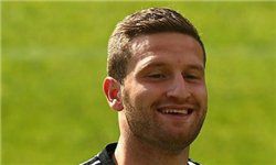 بانوی پیر به بازیکن آلمان ۶ میلیون یورو پیشنهاد داد