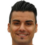 Ozan Yilmaz/واتِنشاید 09 / / باشگاهی / مردان (6251)/37