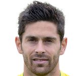 اُلیور وِنیو/کاسیمپاشا /ترکیه / باشگاهی / مردان (525)/40