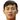 Qin Sheng