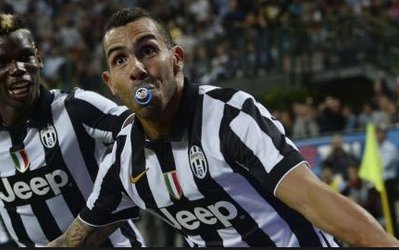 بازگشت توز به تیم ملی آرژانتین