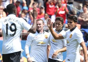 دانیل  ولبک