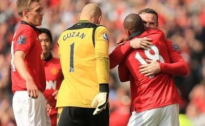 سرمربی جدید یونایتد جمعه مشخص می‌شود/ فنخال متحمل‌ترین گزینه