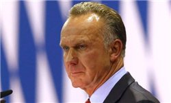 تعریف رومینیگه از کاگاوای ژاپنی