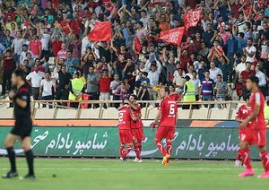 امید عالیشاه