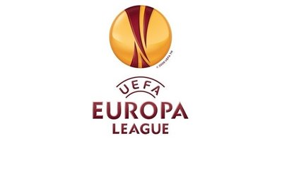 لیگ اروپا | لیون و آیندهوون مقابل حریفان پیروز شدند