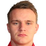 Marius Lode/باده گلیمت / / باشگاهی / مردان (5474)/32