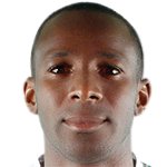 Juan David Valencia Hinestroza/سانتا فه /کلمبیا / باشگاهی / مردان (1369)/39