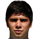 لاوتارو جانِتی/ولز سارسفیلد /آرژانتین / باشگاهی / مردان (450)/32