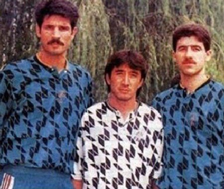 Khodad Azizi - Ali Daei - Karim Bagheri.jpg