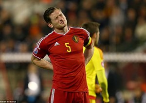 یان فرتونگن