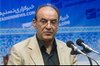 ترابیان: منتظر پاسخ کیروش هستیم