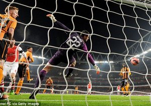 استفان آلن هارپر