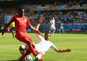 دایوُک اوریجای