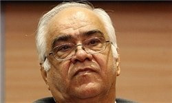 غیاثی: داور به سود فولاد سوت زد / اخراج صادقیان در صورت اهانت درست بود