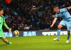 استفان یووتیچ