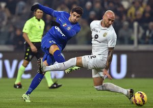 آلوارو موراتا