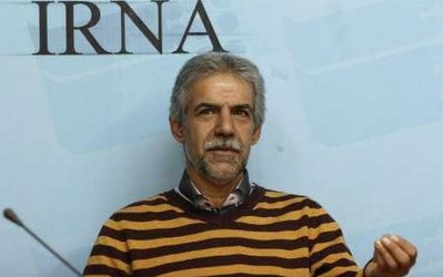 فنونی زاده: کی‌روش در دور حذفی به جوانان اعتماد نمی‌کند!/ استرالیا 20 سال است دنبال ایران می گردد