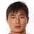 Chol-Jin Pak/None/
