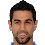 میگل آنخل بریتوس/واتفورد /انگلستان / باشگاهی / مردان (3176)/40