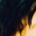 شهریار اسدی