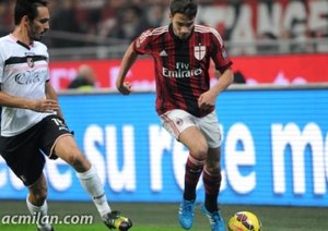 ماتیا دی شیلیو