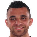 ماروین مارتین/چمبِلی / / باشگاهی / مردان (7990)/37