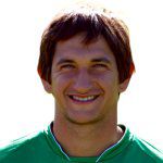 ایگور اِستِوانُویچ/آروکا /پرتغال / باشگاهی / مردان (439)/38