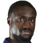 Pa Modou Jagne/گامبیا / ملی / مردان (4297)/36