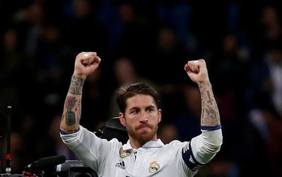 گزارش روز | رئال و پیروزی هایی که نشانی از اقتدار ندارد