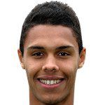 Zinho Gano/آنتورپ /بلژیک / باشگاهی / مردان (4223)/32