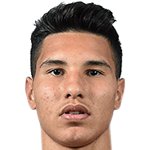 Hayrullah Alici/باک 07 /آلمان / باشگاهی / مردان (3836)/28