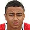 J. Lingard