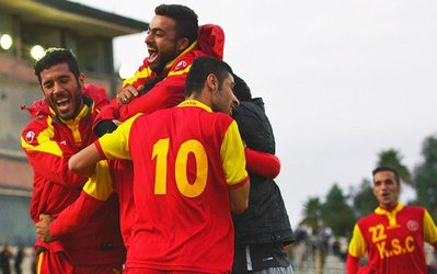 واگذاری امتیاز فولادنوین در مراحل پایانی است