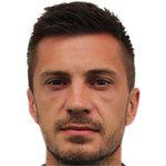 Sebastian Florin Ianc/المپیا ساتو ماره / / باشگاهی / مردان (6579)/39