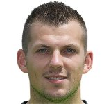 Davino Verhulst/لوکِرِن /بلژیک / باشگاهی / مردان (4506)/38