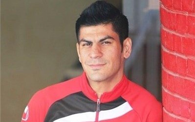 کریمیان:آرم استقلال برایم مهم‌تر از شماره پیراهن است/مسئولان تراکتورسازی با من دیر تماس گرفتند