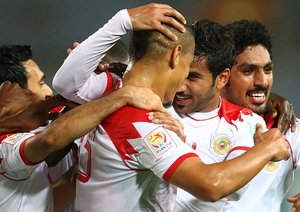 سید ضیاء صابر