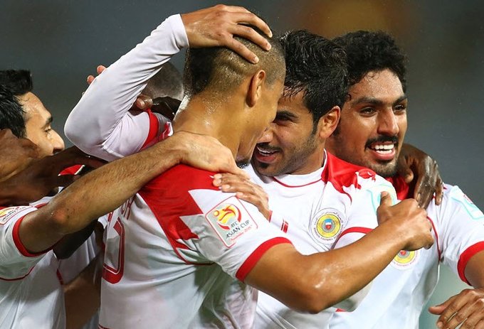 سید ضیاء صابر