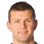 Eirik Bakke/سانگدِل / / باشگاهی / مردان (5500)/48