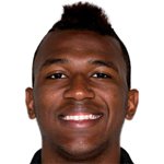 داگلاس کوتینیو گومز دی سوزا/اُپِرایریو پی آر / / باشگاهی / مردان (5262)/31