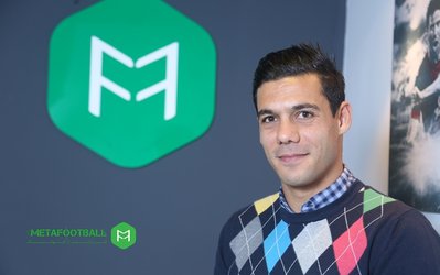 ابراهیم شکوری در گفت‌وگو با «متافوتبال»: مشکلم با دنیزلی سوتفاهم بود / حسین عبدی گفت از پرسپولیس برو / ترجیح می‌دهم به پرسپولیس برنگردم / نمی‌خواهم وارد حوزه مربی‌گری شوم