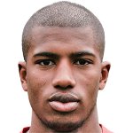 Olivier Harouna Bonnes/سئونگنام /کره جنوبی / باشگاهی / مردان (536)/35